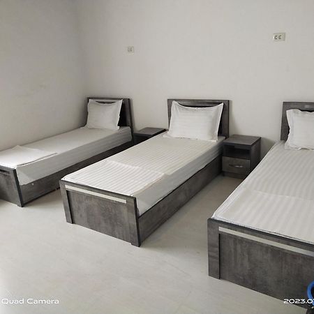 Greenway Hotel Τασκένδη Δωμάτιο φωτογραφία