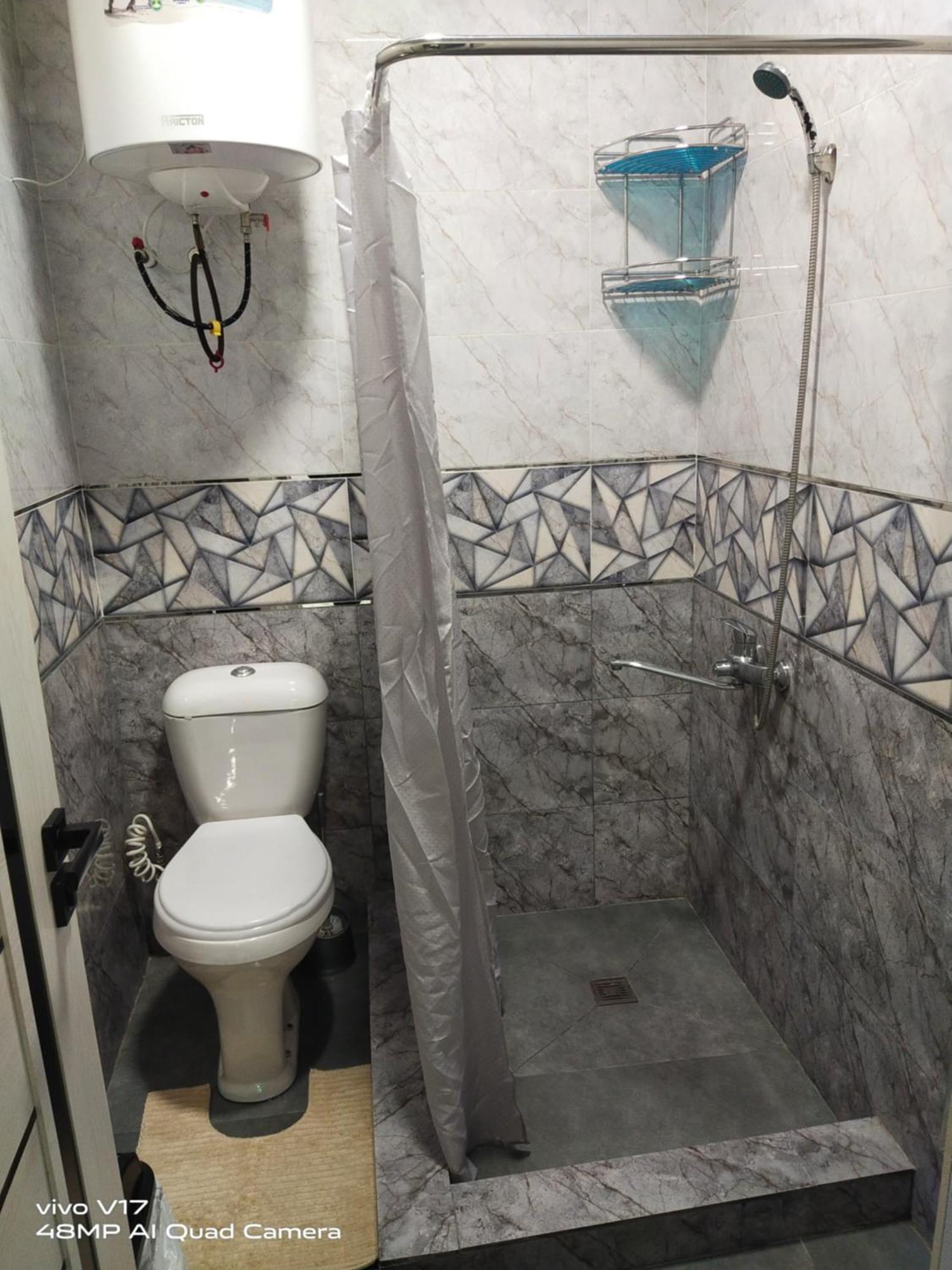 Greenway Hotel Τασκένδη Εξωτερικό φωτογραφία