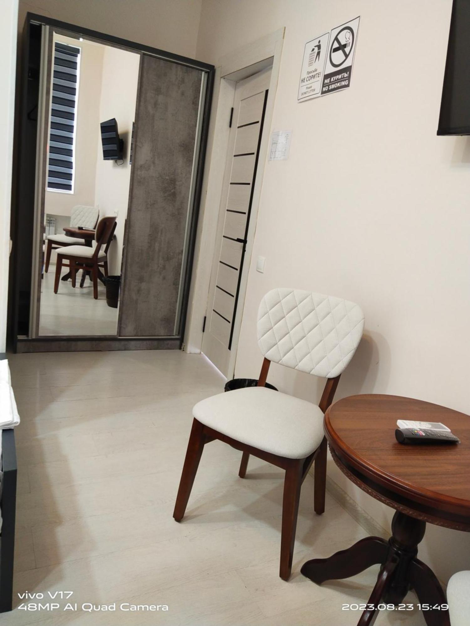 Greenway Hotel Τασκένδη Εξωτερικό φωτογραφία